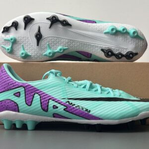 Nike Zoom Vapor Academy AG – Bild 5