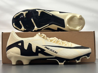 Nike Zoom Vapor Academy FG/MG. – Bild 5