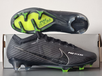 Nike Zoom Vapor Elite FG – Bild 3