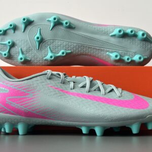 Nike Zoom Vapor Academy AG – Bild 4