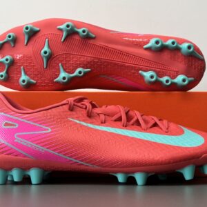Nike Zoom Vapor Academy AG – Bild 3