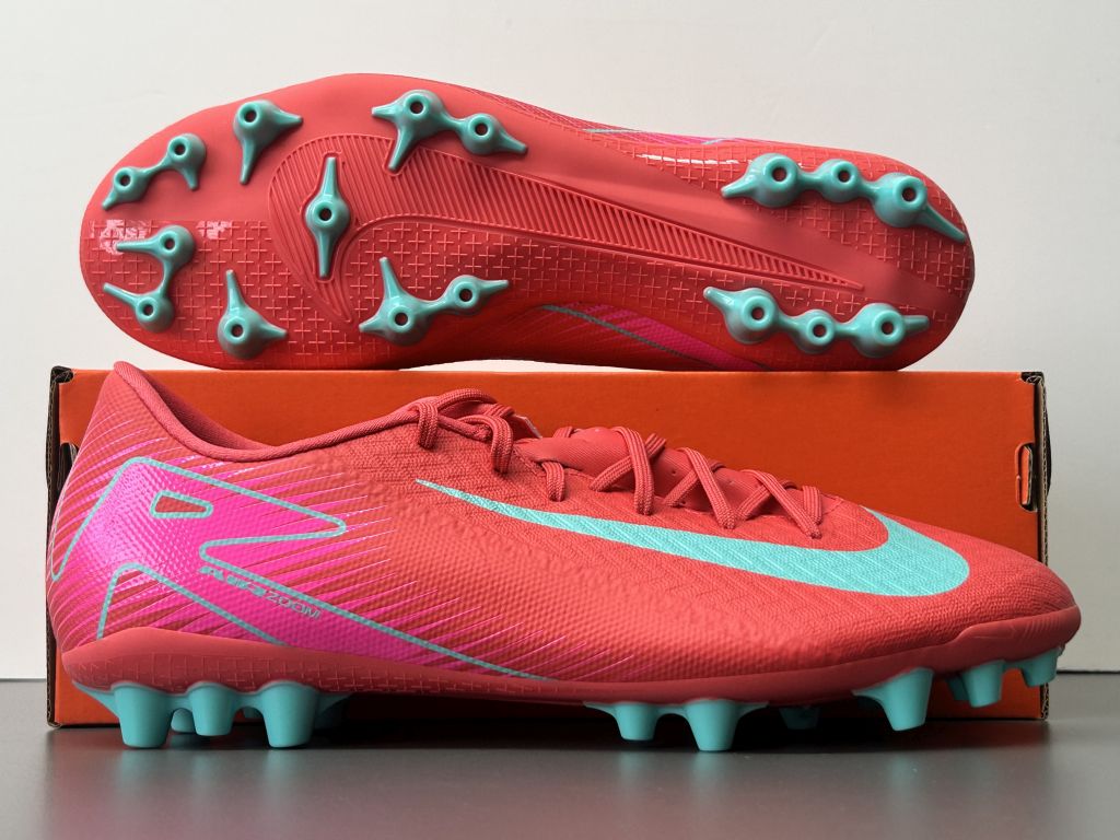 Nike Zoom Vapor Academy AG – Bild 3