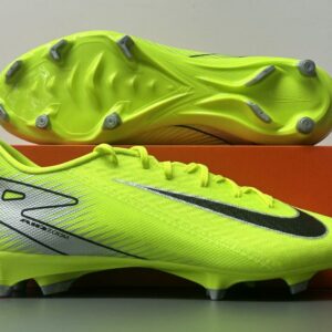 Nike Zoom Vapor Academy FG/MG. – Bild 2