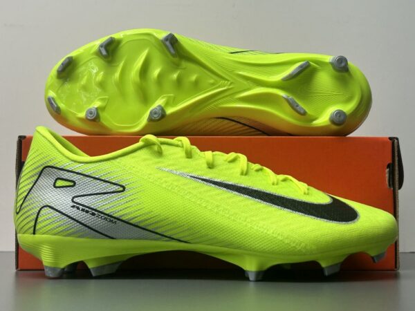 Nike Zoom Vapor Academy FG/MG.