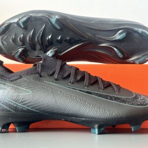 Nike Zoom Vapor Pro FG – Bild 4