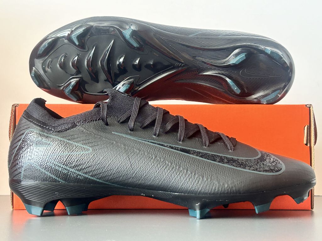 Nike Zoom Vapor Pro FG – Bild 4