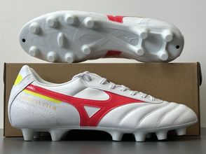 Mizuno Morelia 2 Club FG.