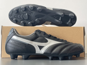 Mizuno Morelia 2 Club FG – Bild 2