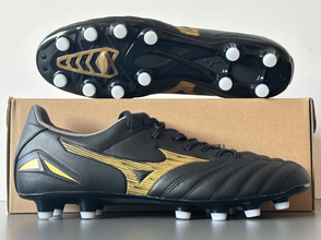 Mizuno Morelia Neo 4 Pro FG. – Bild 3