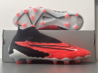 Nike Phantom 6 High Elite FG – Bild 3