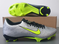 Nike Zoom Vapor Academy FG/MG. – Bild 4