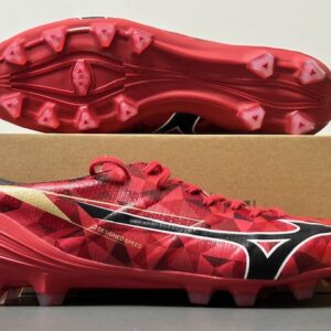 Mizuno Alpha Pro FG – Bild 1