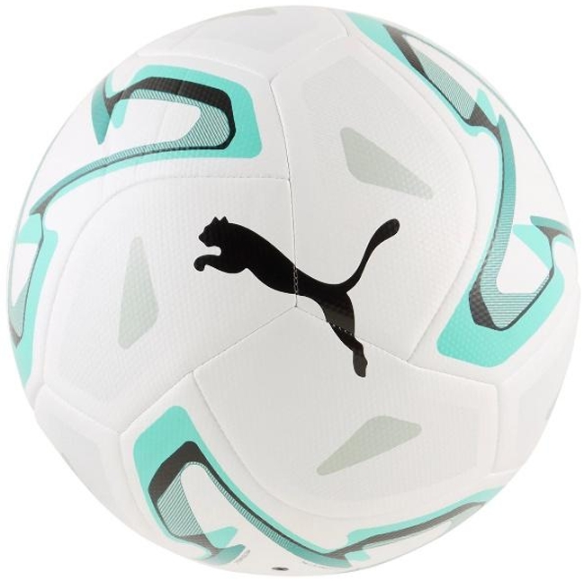 PUMA S-Leichtball 290 Gramm Stellar Cup – Bild 1
