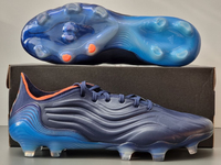 adidas Copa Elite FG – Bild 11