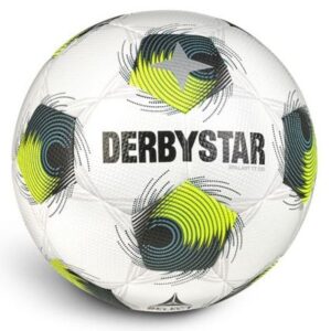 DERBYSTAR Brillant TT DB