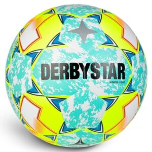 DERBYSTAR Light STRATOS 350er