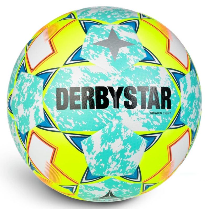 DERBYSTAR Light STRATOS 350er – Bild 1