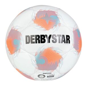 DERBYSTAR STRATOS TT DB