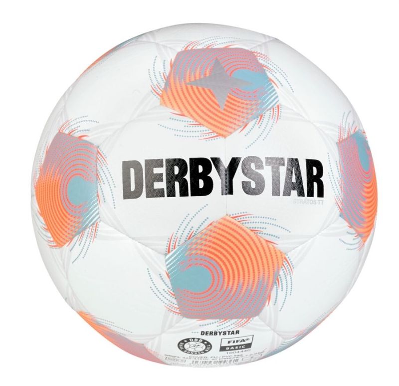 DERBYSTAR STRATOS TT DB – Bild 1