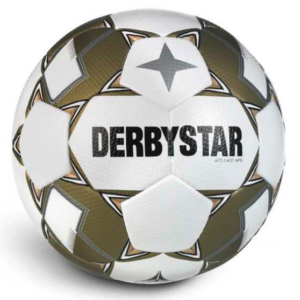 Derbystar Brillant APS 25