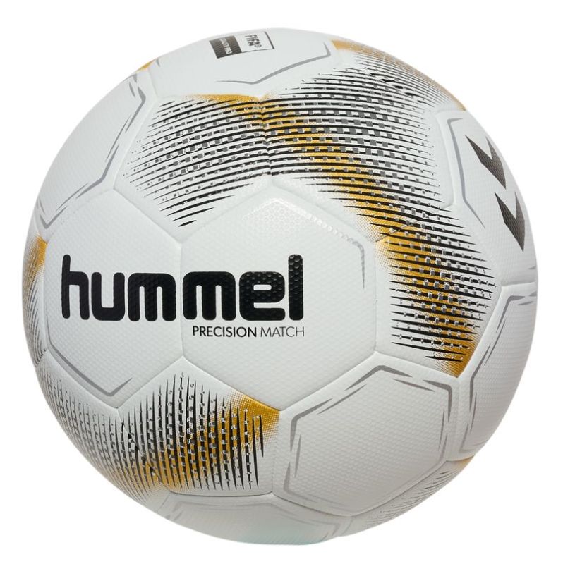 Hummel Precision Match – Bild 1