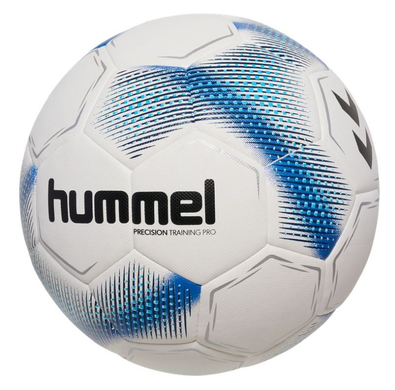 Hummel Precision TR PRO – Bild 1
