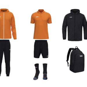 Präsentations-Set ONE  JUNIOR ㅤㅤㅤ ab 10 Sets – Bild 7