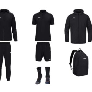 Präsentations-Set ONE  JUNIOR ㅤㅤㅤ ab 10 Sets – Bild 5