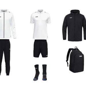 Präsentations-Set ONE  JUNIOR ㅤㅤㅤ ab 10 Sets – Bild 6