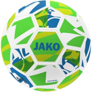 JAKO S-Leichtball RIVER 290er