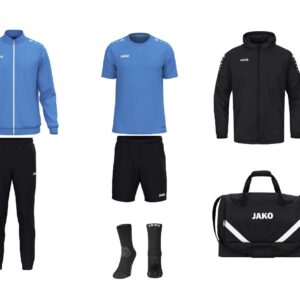 Trainings-Set ONE  JUNIOR ㅤㅤㅤㅤㅤㅤ ab 10 Sets – Bild 3