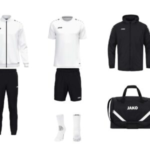 Trainings-Set ONE  JUNIOR ㅤㅤㅤㅤㅤㅤ ab 10 Sets – Bild 15