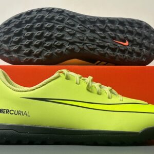 Nike Zoom Vapor Club TF JR – Bild 2