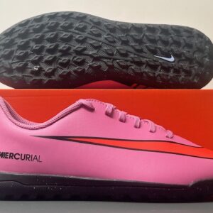 Nike Zoom Vapor Club TF JR – Bild 3