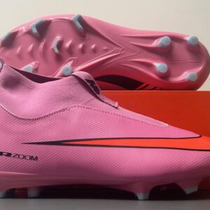 Nike Zoom Superfly Academy FG JR. – Bild 1
