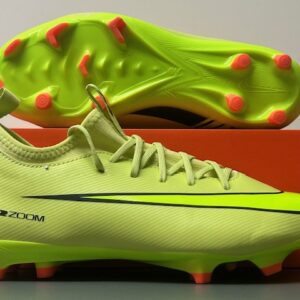 Nike Zoom Vapor Academy FG JR – Bild 2