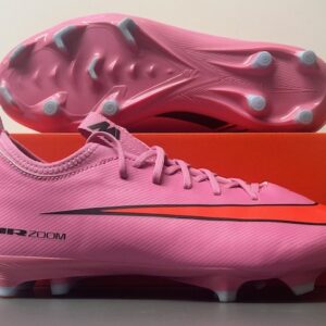 Nike Zoom Vapor Academy FG JR. – Bild 1