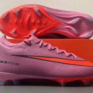 Nike Zoom Vapor Pro FG JR – Bild 3
