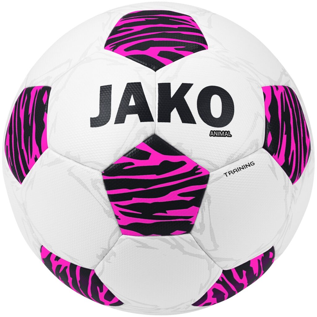 JAKO ANIMAL
