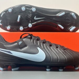 Nike Tiempo Legend Academy FG/AG – Bild 2