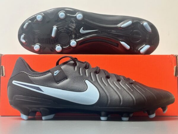 Nike Tiempo Legend Academy FG/AG