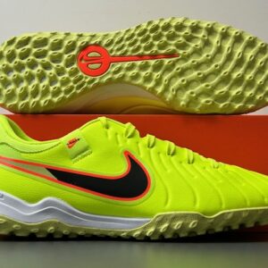 Nike Tiempo Legend Academy TF – Bild 1