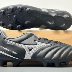 Mizuno Monarcida Neo 3 Select FG. – Bild 1