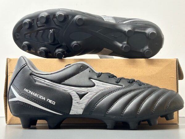 Mizuno Monarcida Neo 3 Select FG