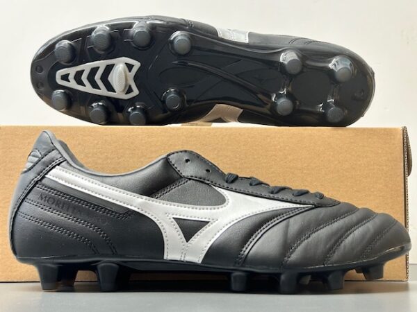 Mizuno Morelia 2 Pro FG
