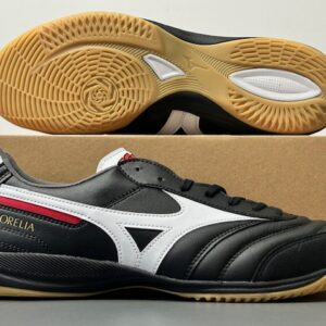 Mizuno Morelia Sala Elite IN