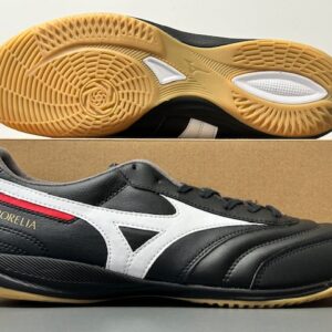 Mizuno Morelia Sala Pro IN