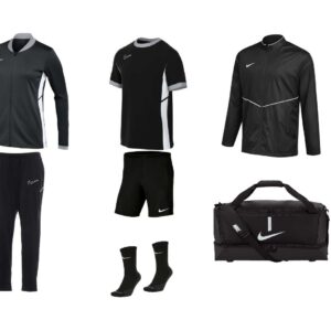 Trainings-Set ACADEMY 25 SENIORㅤㅤab 10 Sets – Bild 4