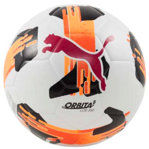 PUMA Leichtball 350 Gramm Orbita 5