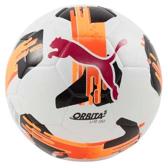 PUMA Leichtball 350 Gramm Orbita 5